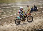 madaillan-freenduro-7353