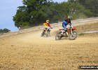 madaillan-freenduro-7354