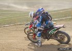 madaillan-freenduro-7357