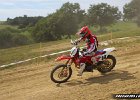 madaillan-freenduro-7361
