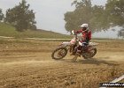 madaillan-freenduro-7365