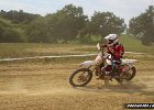 madaillan-freenduro-7366