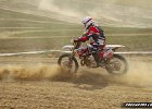madaillan-freenduro-7368