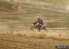 madaillan-freenduro-7369