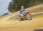 madaillan-freenduro-7373