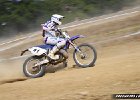 madaillan-freenduro-7379