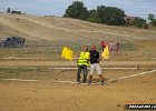 madaillan-freenduro-7386