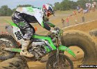 madaillan-freenduro-7388