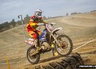 madaillan-freenduro-7389