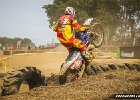 madaillan-freenduro-7391