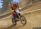 madaillan-freenduro-7394