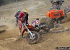 madaillan-freenduro-7398