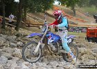 madaillan-freenduro-7407