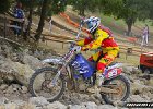 madaillan-freenduro-7413