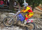 madaillan-freenduro-7414