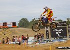 madaillan-freenduro-7421