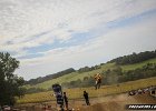 madaillan-freenduro-7422