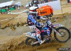 madaillan-freenduro-7423