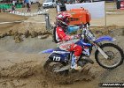madaillan-freenduro-7426