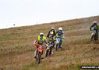 madaillan-freenduro-3014