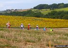 madaillan-freenduro-3020