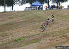 madaillan-freenduro-3033