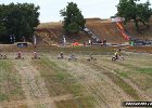 madaillan-freenduro-3034