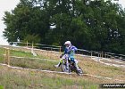 madaillan-freenduro-3036