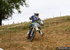 madaillan-freenduro-3037