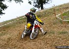 madaillan-freenduro-3042