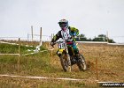 madaillan-freenduro-3043