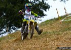 madaillan-freenduro-3044
