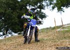 madaillan-freenduro-3046