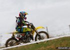 madaillan-freenduro-3050