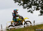 madaillan-freenduro-3051