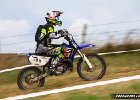 madaillan-freenduro-3053