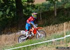 madaillan-freenduro-3058