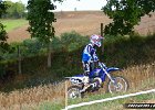 madaillan-freenduro-3059