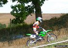 madaillan-freenduro-3060