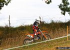 madaillan-freenduro-3063