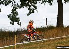 madaillan-freenduro-3064