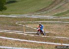madaillan-freenduro-3066