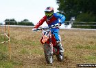 madaillan-freenduro-3068