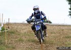 madaillan-freenduro-3070