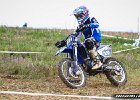 madaillan-freenduro-3071
