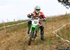 madaillan-freenduro-3072