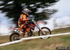madaillan-freenduro-3079