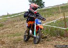 madaillan-freenduro-3089