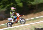 madaillan-freenduro-3094