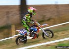 madaillan-freenduro-3095